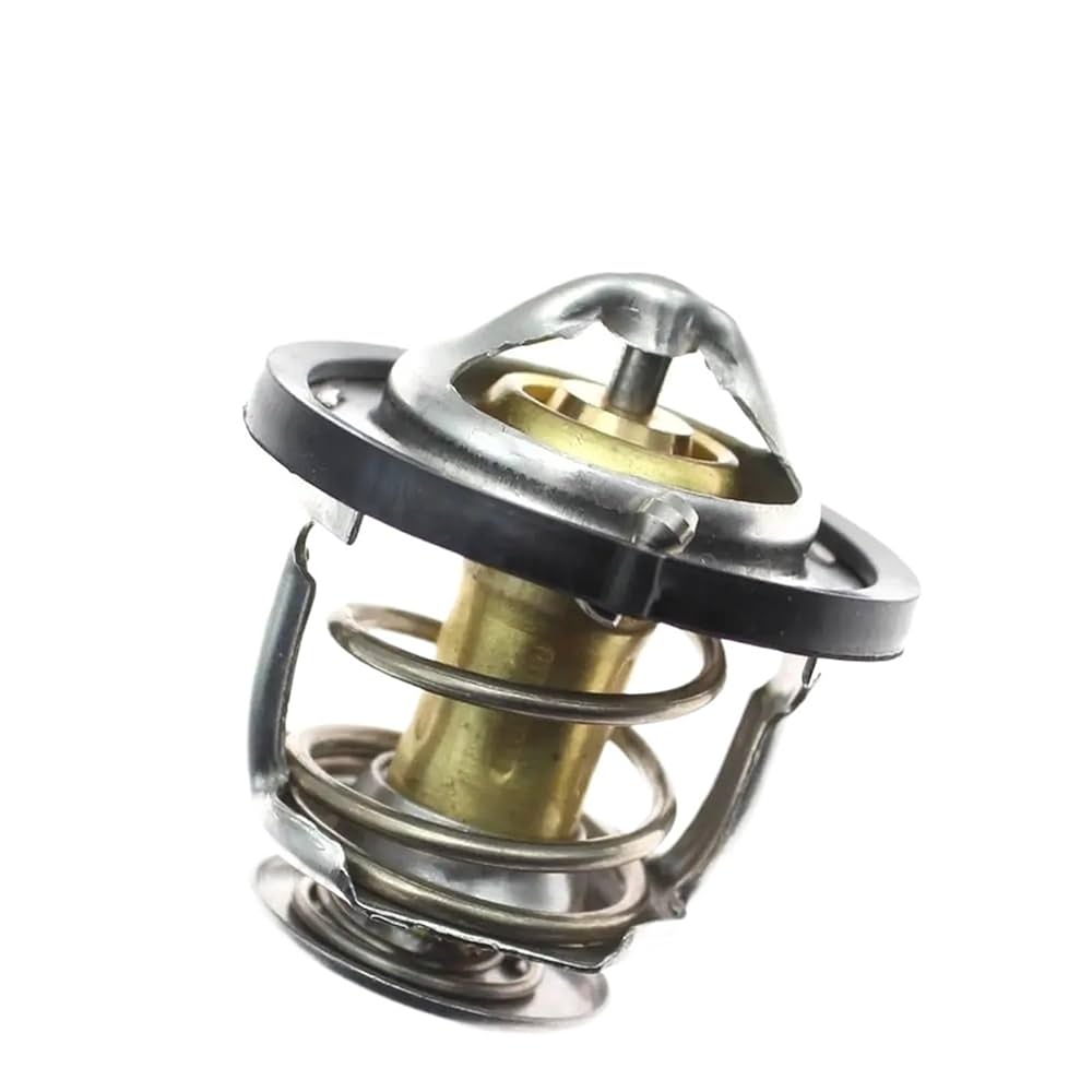 TERMOSTAT ACCENT/ELANTRA/GETZ/ERA 82 C 25500-23010-MOBIS